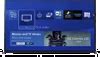 Image result for PS4 On CRT TV