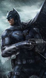 Image result for Epic Batman iPhone Wallpaper