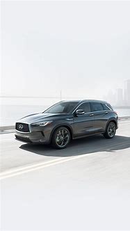 Image result for 2016 Infiniti QX50 Official Luxury