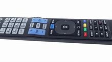 Image result for LG TV Remote Akb76039902