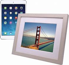 Image result for iPad Frame