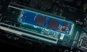 Image result for Samsung SSD 1 Terabyte