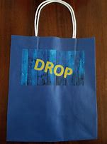 Image result for Fortnite Bag Drop