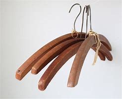Image result for Hangers for Sale