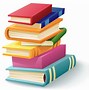Image result for High School Literature Books