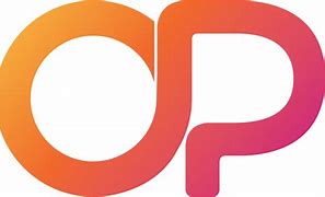 Image result for Op Logo Vector Art