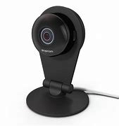 Image result for Dropcam Pro Wi-Fi Camera