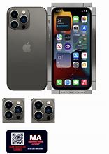 Image result for iPhone X Printable Template
