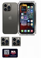 Image result for iPhone Template Stylized