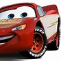 Image result for Cars 1 Lightning McQueen