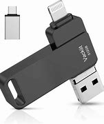 Image result for iPhone Flash Drive 256GB