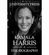 Image result for Kamala Harris Photo Gallery