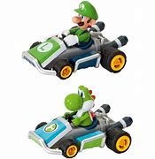 Image result for Mario Kart Vehicles