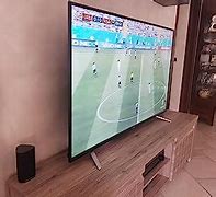 Image result for sharp aquos smart tvs