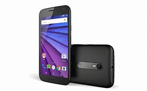 Image result for Hybrid Cell Phone