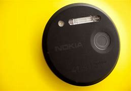 Image result for Lumia 1020 Camera Bump