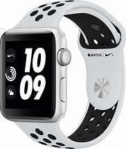 Image result for Apple Watch S3 42Mm GPS