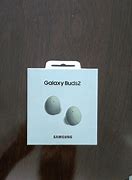 Image result for Samsung Galaxy Buds Box