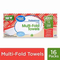 Image result for great value paper towels made in usa