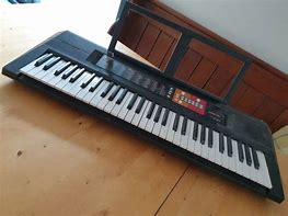 Image result for 61 Key Electronic Keyboard