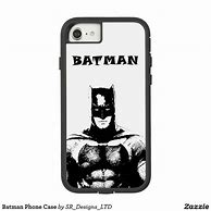 Image result for Batman Phone Case Samsung A71