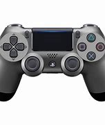 Image result for PlayStation Controller