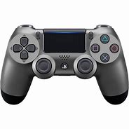 Image result for PlayStation 4 Controller