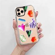 Image result for Red Gemstone Phone Case for iPhone 10XR
