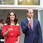 Image result for Harry and Meghan Proposal