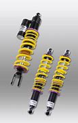 Image result for Coilovers