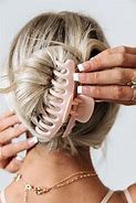 Image result for pastels spring hairstyles clip