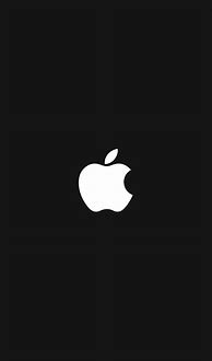 Image result for iPhone 6 Plus Wallpaper Apple
