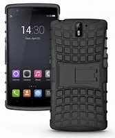 Image result for OnePlus 1 Phone Case