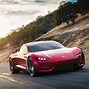 Image result for Tesla Next Car