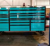 Image result for Flore Tool Tray On Wheels