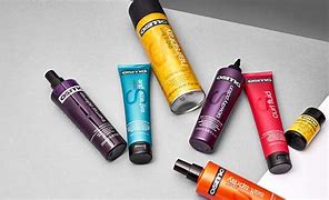Image result for Osmo Gents Products