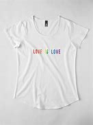 Image result for Pride Month Love Is Love