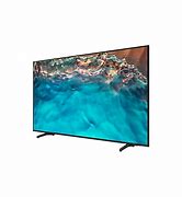 Image result for Samsung 85 Inch Flat Screen TV