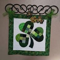 Image result for DIY Quilt Wall Hangers