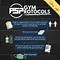 Image result for PSP CFB Gagetown Fitness Equipment