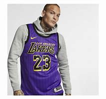 Image result for Hoodie Basketball Jersey