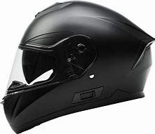 Image result for Casque Helmet