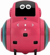 Image result for Personal Assistant Robot