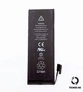 Image result for Genuine iPhone 5 Battery