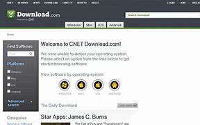 Image result for Cnef Downloads