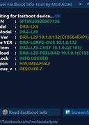 Image result for Huawei Unlock Tool