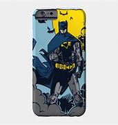 Image result for The Batman Phone Case Printables