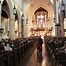 Image result for Elie Episcopal Chirch