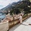 Image result for Amalfi