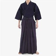Image result for Leather Martial Arts Skirt